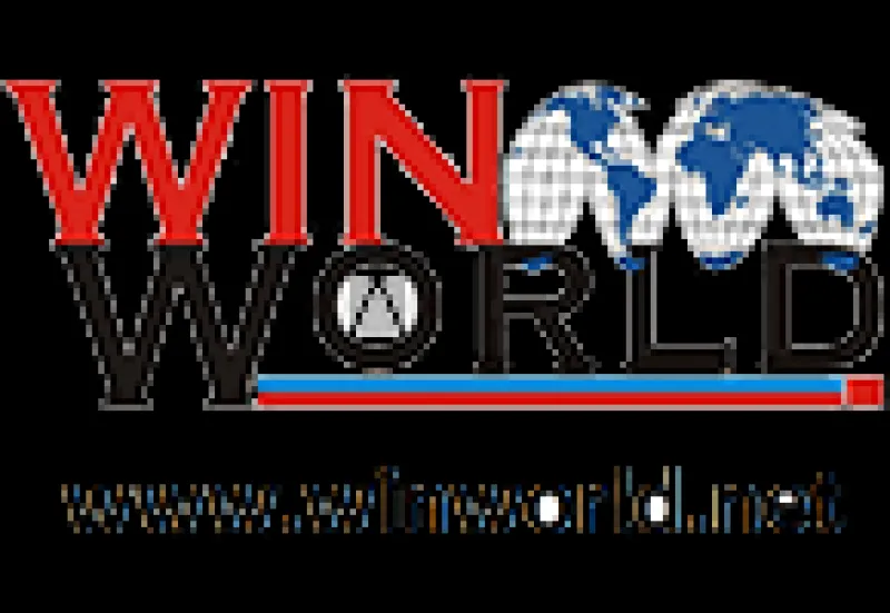 Media Partner