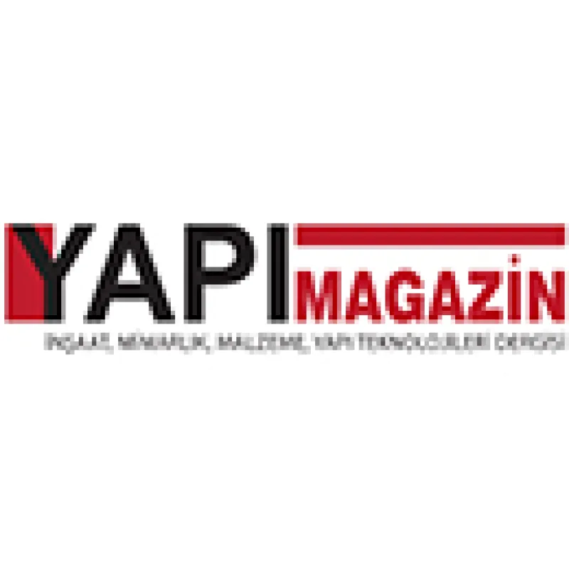 Media Partner