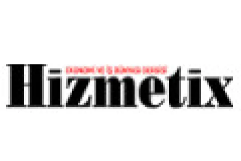 Media Partner