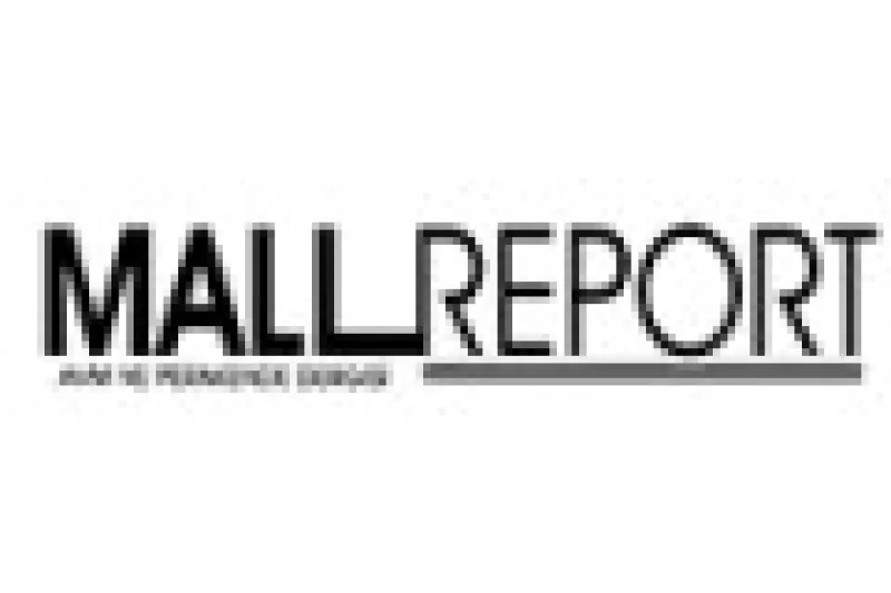 Media Partner