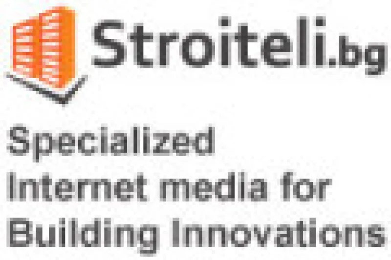 Media Partner