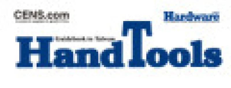 Media Parner