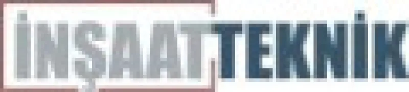 Media Partner