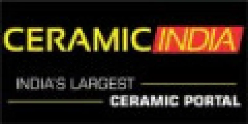 Media Partner