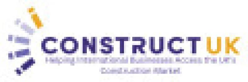 Media Partner