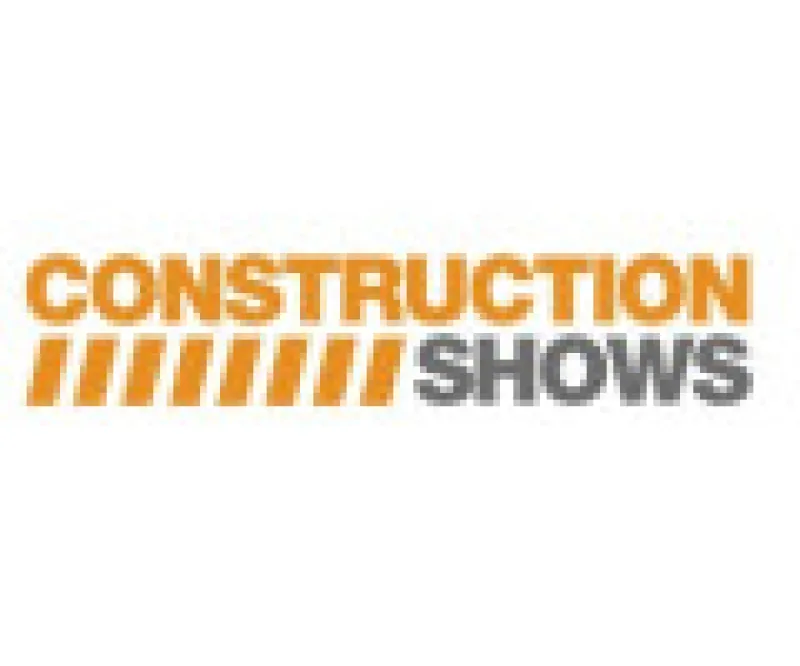 Media Partner