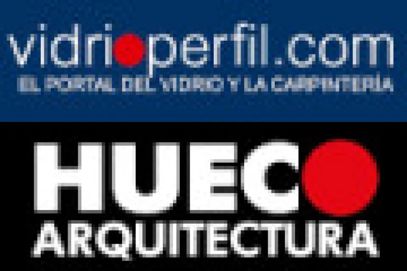 Media Partner