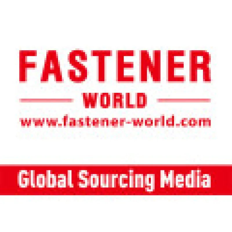 Media Partner